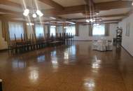 Kurze Vermietung am Fuße der Soboth: 666 m² mit großem Potenzial – Kreativer Umbau für Ihre erfolgreiche Airbnb- oder Booking-Vermietung!