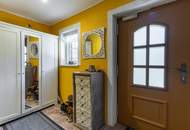 Zuhause im Naturparadies – Wohnen nahe dem Weißensee