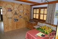 Apartmenthaus mit 4 Wohnungen in Erpfendorf, Tirol!