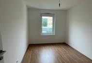 Geförderte 4 Zimmer-Wohnung mit Miete-Kaufoption