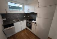 Charmante 2 Zimmer Gartenwohnung in Leibnitz: Gemütliches Wohnen mit Grünblick