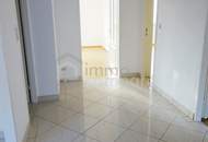 Helle 3-Zimmer-Wohnung mit großer Terrasse in Langenzersdorf! Miete 1490.- inkl. WW&amp; HZ!!!