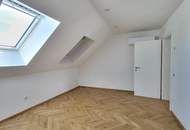 "NEUER PREIS!" GEWERBE UND WOHNLIEGENSCHAFT MIT VARIABLER -NUTZUNG IM BEZIRK BADEN