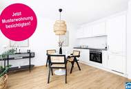 ODO25 – Urbanes Wohnen mit durchdachten Grundrissen &amp; perfekter Lage in Ottakring