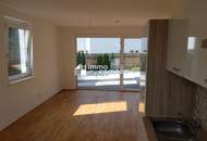 Wohnhighlight in Wattens – 3 Zimmer Terrassenwohnung mit Tiefgaragenplatz