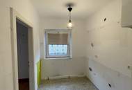 Leistbares Wohnen in Traisen! Single Wohnung in Ruhelage mitten in der beliebten WAG-Siedlung!