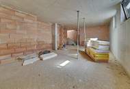 "Rhabarber-Rohbau-Rarität!"