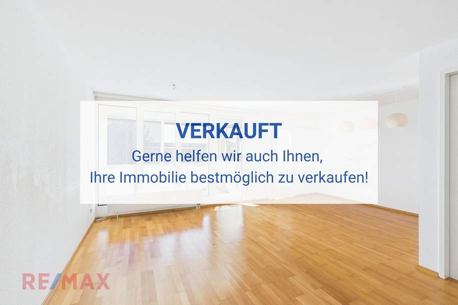 Wohlfühlen leicht gemacht: Ihre charmante Starterwohnung in Bregenz, Wohnung-kauf, 6900 Bregenz