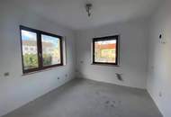 Seewinkel- Bungalow im Ortskern der Weinbaugemeinde am Neusiedlersee