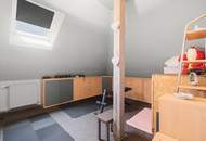 "Liebevoll gestaltetes Eigenheim!"