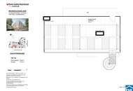 Wohnen am Prater – 2–4 Zimmer mit Balkon und Top-Ausstattung