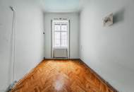 CHARME TRIFFT AUF KOMFORT