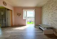 gepflegtes Einfamilienhaus mit Doppelgarage in sonniger Ruhelage