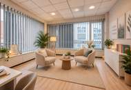 Ein Raum viele Möglichkeiten - kleines Büro, Praxis oder Studio in Lienz