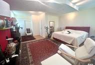 Moderne 3-Zimmer-Wohnung mit Balkon und hochwertiger Ausstattung in zentraler Lage von Klagenfurt