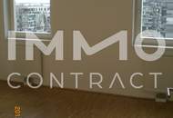 Dachgeschoß-3-Zimmer-Maisonette Schlachthausgasse 46 - Stiege 1 Top 19