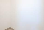 Eckwohnung mit viel Abendsonne! 3 Zimmer + Süd-West-Garten + 2 KFZ-Stellplätze im Projekt Go2Eisenstadt!