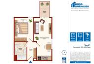 Trendy Living - Top 21