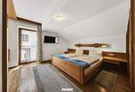 Wohn- und Geschäftshaus im Herzen von Lofer – eine einzigartige Rarität