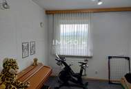 SEHR SCHÖNE 3 ZIMMERWOHNUNG MIT GROSSER LOGGIA UND MIT EXKLUSIVER AUSSTATTUNG