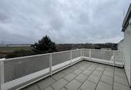 2-Zi Dachgeschoß Erstbezug Wohnung beim Mühlwasser-Klimaanlagen-Fußbodenheizung-2 Terrassen