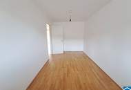 Moderne Investments: Stilvolle 2- bis 5-Zimmer-Einheiten mit hoher Rendite
