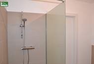 Sonnige Wohnung mit 2 Terrassen nahe Trillerpark und S-Bahn! - RUHELAGE - inkl. Garagenplatz!