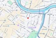 Kleines Geschäftslokal in Toplage – Fleischmarkt / Ecke Postgasse