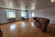 4 Wohnungen - 1 Gebäude - Perfektes Mehrfamilienhaus