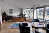 Exklusives Büro im Stadtzentrum!