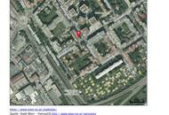 Lichtdurchflutetes Studioapartment mit Loggia, Garagenplatz und Swimmingpool