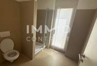 Einzigartiges DG-Büro in der Marxergasse! Mit Terrasse!