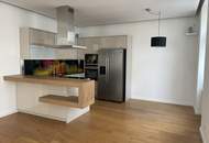GELEGNHEIT | TOP SANIERTE 3-Zimmer Wohnung | Sofort Verfügbar