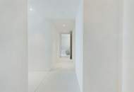 Exklusives Terrassen-Apartment mit Pool und Weitblick