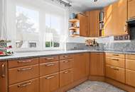 "Ein- oder Zweifamilienhaus im Urlaubsort!"