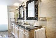 Premium-Apartment im 1. Bezirk– Stil, Komfort & Hotelservice auf 5‑Sterne‑Niveau!