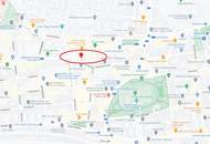 Freundliche 3-Zimmer-Wohnung mit Lift und perfekter Anbindung