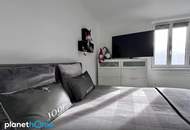 Familientraum im begehrten Stadtteil Salzburg-Süd