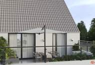 Auhof Park Residences - wo Wohnen und Leben in Harmonie ist