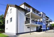 NEUER PREIS! Modernes Mehrfamilienhaus mit drei Einheiten in Steyr! Anleger und Großfamilien aufgepasst