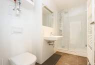 CO-LIVING 1070 - die neue Art der Wohngemeinschaft!