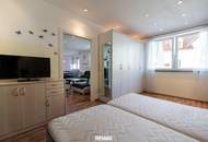 "Großzügiges Einfamilienhaus mit viel Platz für Familie, Beruf und Hobby!"