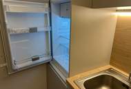 Kleinwohnung für Singles
