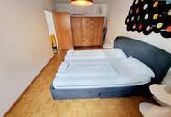 Ihre neue Adresse: Möbliert / Modern / Mittendrin! Perfekt aufgeteilte 2-Zimmer Wohnung + Beste Anbindung und Infrastruktur + Voll möbliert und renoviert + Hofruhelage! Jetzt Bestpreis sichern!