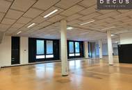 Town Town - CB 10 - Moderne Büro-, Geschäfts- &amp; Lagerflächen