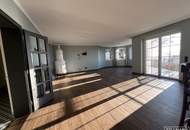 Wohnen über den Dächern von Eisenstadt – Villa mit spektakulärem Fernblick | ZELLMANN IMMOBILIEN