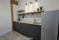 Modernes Bürogebäude in Zettling