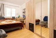 Familienfreundliches Mehrfamilienhaus mit Fernblick über Kierling – 2 Wohneinheiten mit Potenzial !