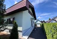 Besichtigungstag am 2. August 2025 von 9 - 11 Uhr!!! Einfamilienhaus in zentraler Lage von Leibnitz!