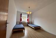 Großzügiges Ein- bzw. Zweifamilienhaus in sonniger Lage in Bad Radkersburg